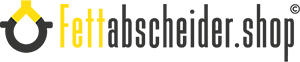 Fettabscheider_Logo_klein