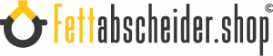 Fettabscheider Logo