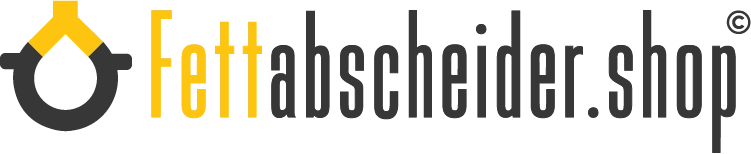 Fettabscheider Logo